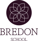 Bredon School